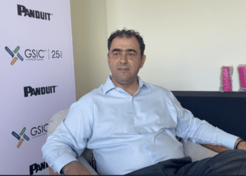 La urgente demanda de energía detonará la infraestructura del sector energético